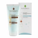 NATURE'S I SOLARI EMULSIONE DOPOSOLE VISO/CORPO 200 ML