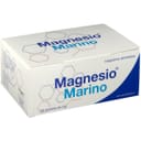 MAGNESIO MARINO 90 BUSTINE