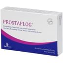 PROSTAFLOG 30 COMPRESSE FILMATE