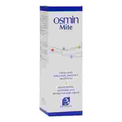 OSMIN MITE TUBO 125 ML