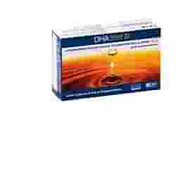DHA RICHOIL 195 PERLE