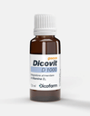 DICOVIT D 1000 7,5 ML