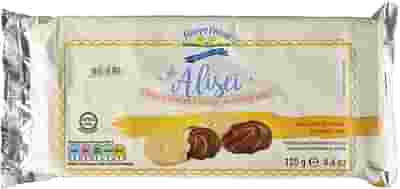 HAPPY FARM GLI ALISEI 125 G