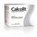 CALCOLIT 60 BUSTINE