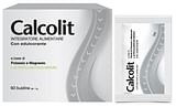 CALCOLIT 60 BUSTINE