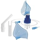 SET MEDS ACCESSORI POLICARBONATO PER AEROSOL