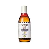L'AMANDE MARSEILLE OLIO DERMO/NUTRIENTE ALLA CALENDULA 250 ML