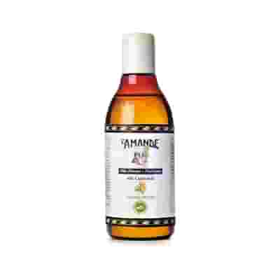 L'AMANDE MARSEILLE OLIO DERMO/NUTRIENTE ALLA CALENDULA 250 ML
