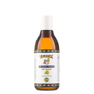 L'AMANDE MARSEILLE OLIO DERMO/NUTRIENTE ALLA CALENDULA 250 ML