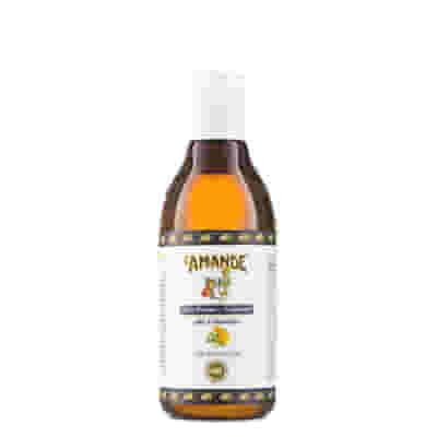 L'AMANDE MARSEILLE OLIO DERMO/NUTRIENTE ALLA CALENDULA 250 ML