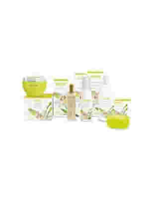 L'AMANDE GIGLIO D'ACQUA DEO SPRAY 100 ML