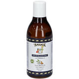 L'AMANDE GIGLIO D'ACQUA SHAMPOO DOCCIA 250 ML
