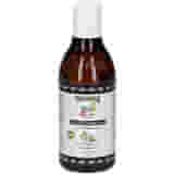 L'AMANDE GIGLIO D'ACQUA SHAMPOO DOCCIA 250 ML