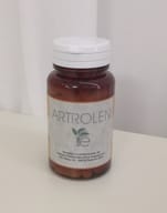 ARTROLEN 80 CAPSULE 57,5 G