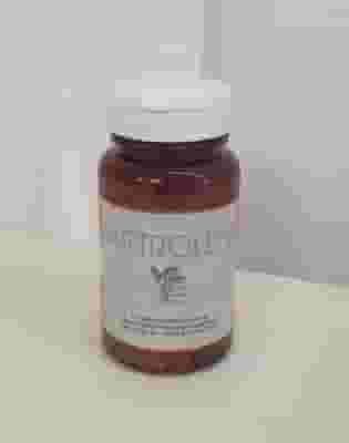 ARTROLEN 80 CAPSULE 57,5 G