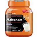 MALTONAM POLVERE 500 G