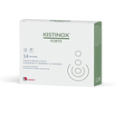 KISTINOX FORTE 14 BUSTE 3 G