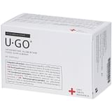 U-GO 60 COMPRESSE