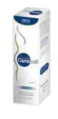 Crema anticellulite Jovita Osmocell 200g, azione osmotica