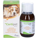 CORTIPET 100 ML