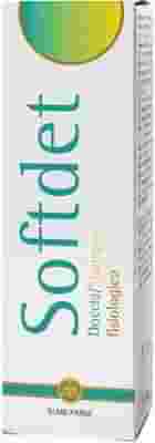SOFTDET DOCCIA SHAMPOO FLACONE 200 ML