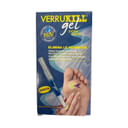VERUKER GEL TUBO 30 ML