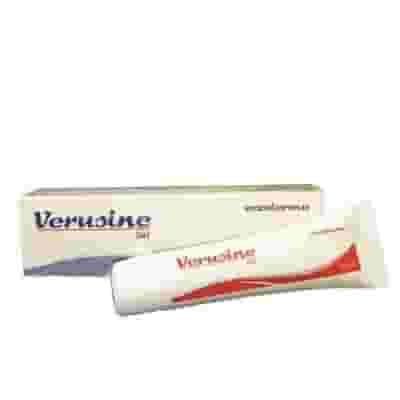 VERUSINE GEL 30 ML