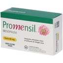 PROMENSIL PROMENSIL MENOPAUSA FORTE 60 COMPRESSE