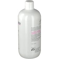 OLINORM DETERGENTE INTIMO 500 ML