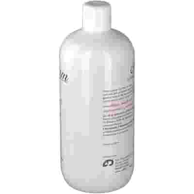 OLINORM DETERGENTE INTIMO 500 ML