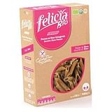FELICIA BIO RISO INTEGRALE PENNE 340 G