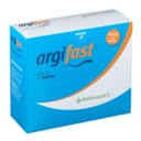 ARGIFAST 14 BUSTINE