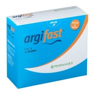 ARGIFAST 14 BUSTINE