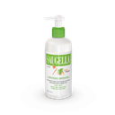 SAUGELLA YOU FRESH IN MY DAYS DETERGENTE INTIMO 200 ML