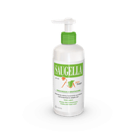 SAUGELLA YOU FRESH IN MY DAYS DETERGENTE INTIMO 200 ML