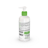 SAUGELLA YOU FRESH IN MY DAYS DETERGENTE INTIMO 200 ML