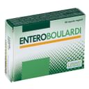 ENTEROBOULARDI 20 CAPSULE