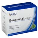 GUNAMINOFORMULA 24 BUSTINE 156 G