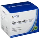 GUNAMINOFORMULA 42 BUSTINE 273 G