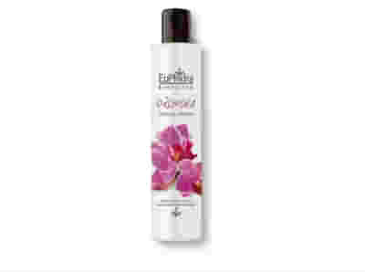 EUPHIDRA FLOREALI BAGNOCREMA ORCHIDEA 250 ML