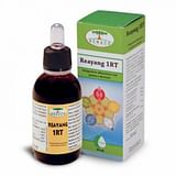 REAYANG 1RT GOCCE FLACONCINO 50 ML