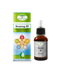 REAYANG 2P GOCCE FLACONCINO 50 ML