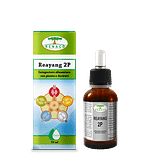 REAYANG 2P GOCCE FLACONCINO 50 ML