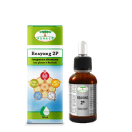 REAYANG 2P GOCCE FLACONCINO 50 ML