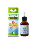 REAYANG 3R GOCCE FLACONCINO 50 ML