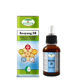 REAYANG 3R GOCCE FLACONCINO 50 ML