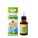 REAYANG 4F GOCCE FLACONCINO 50 ML
