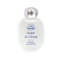 EUPHIDRA AMIDOMIO ACQUA DI COLONIA 100 ML