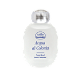 EUPHIDRA AMIDOMIO ACQUA DI COLONIA 100 ML