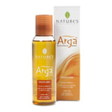 ARGA' OLIOPURO CERT ECOCERT BIO PICCOLO 10 ML